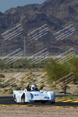 media/Apr-27-2024-Pro Autosports (Sat) [[7eff49a9ee]]/4-Yellow Group/Session 1 (Turn 5 Tree of Life)/